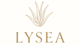lyséa
